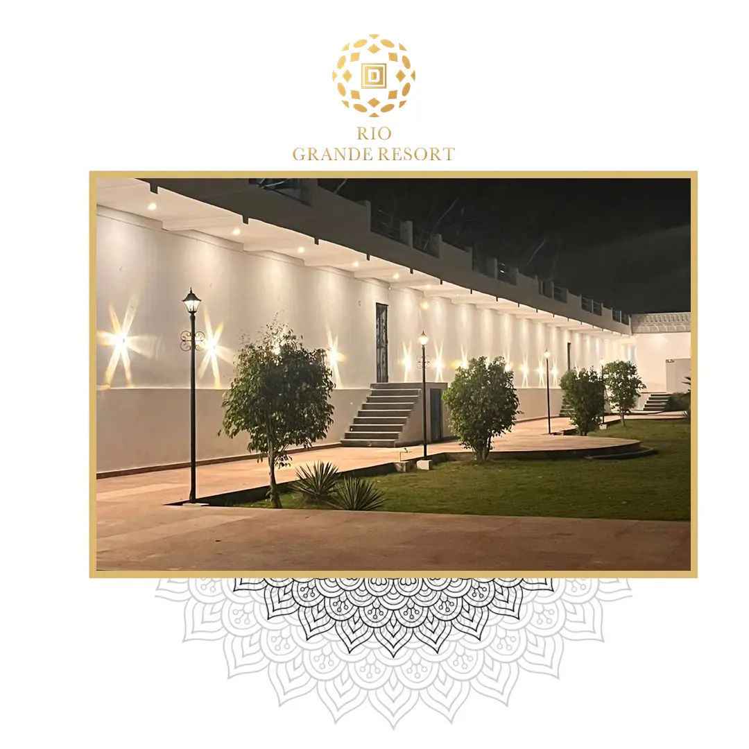 biker shorts women cute